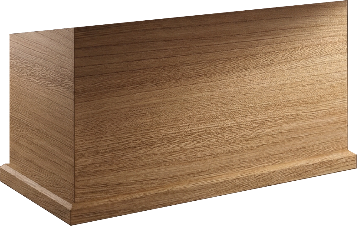 Configurador 3D de Mesas de Comedor